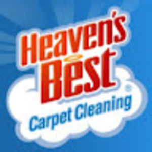 Meet your Posher, Heavens best